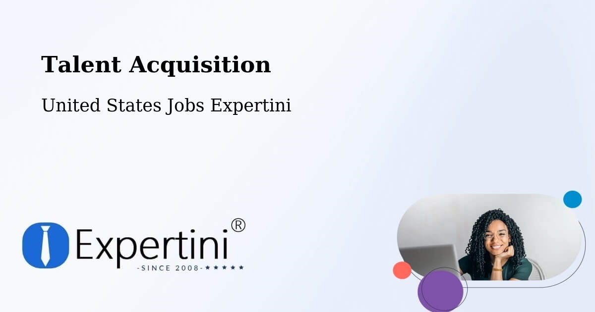 Post Jobs & Find Candidates in Concord – Talent Acquisition Solutions - United States Jobs Expertini